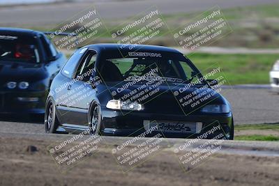 media/Dec-20-2025-Speed Ventures (Sat) [[de63061115]]/Yellow Group/Sunset (Session 3)/